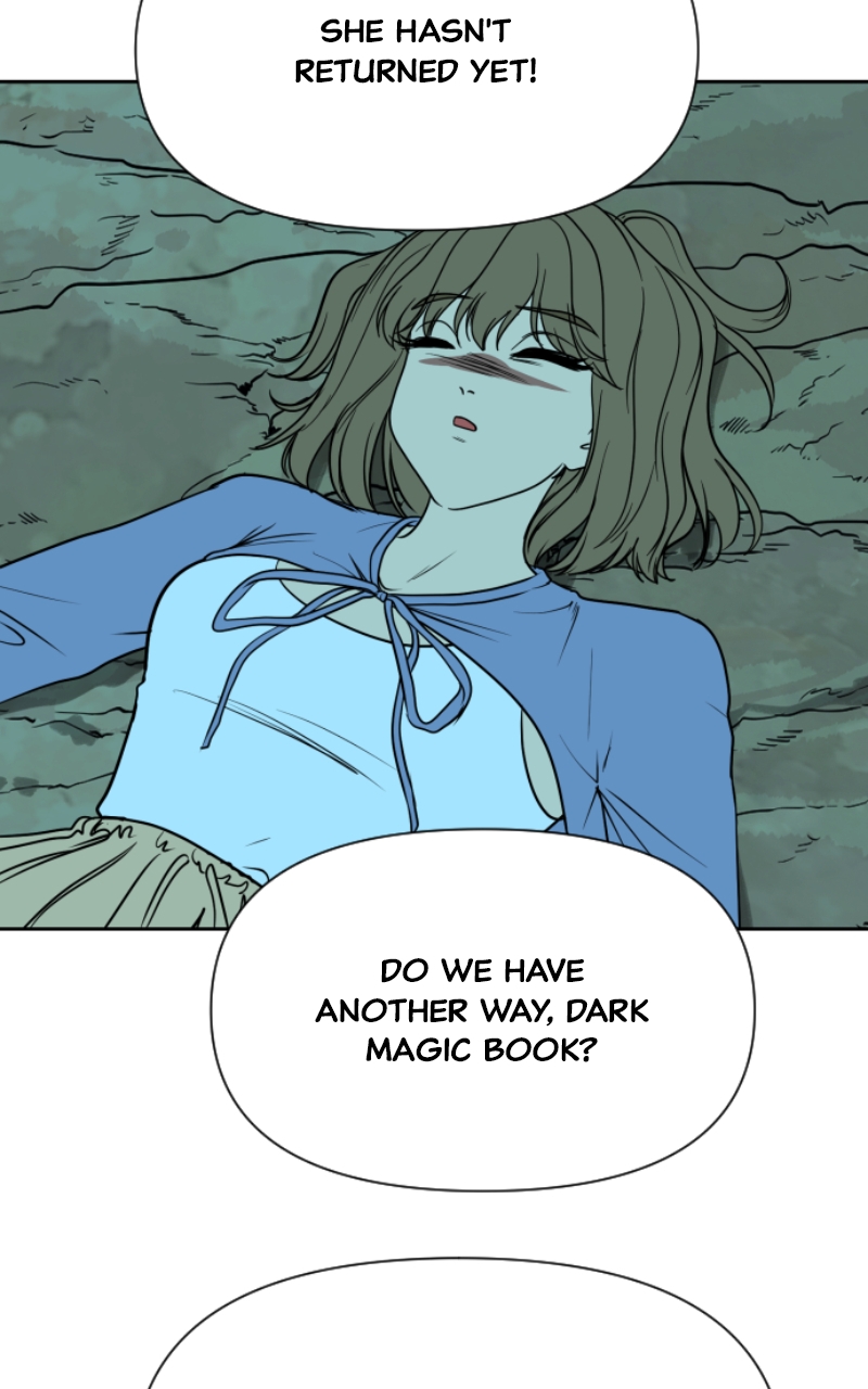 Page 228