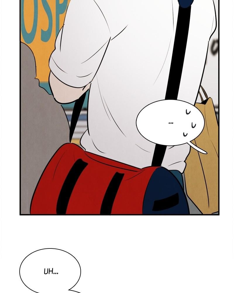 Page 228