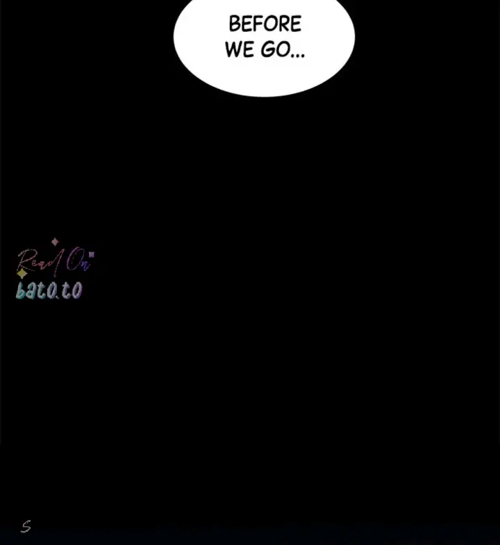 Page 228