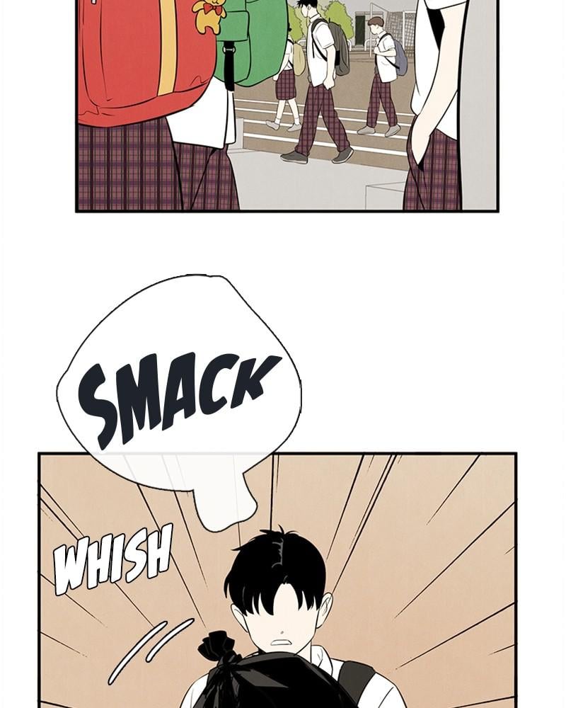 Page 228