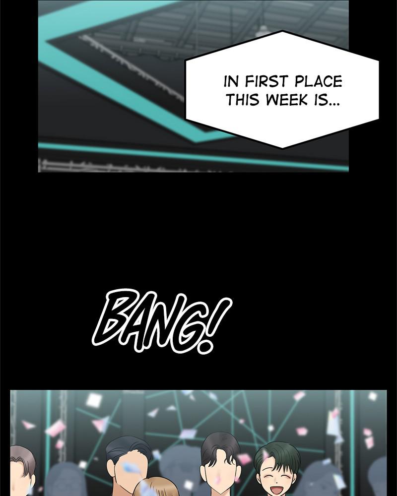 Page 228