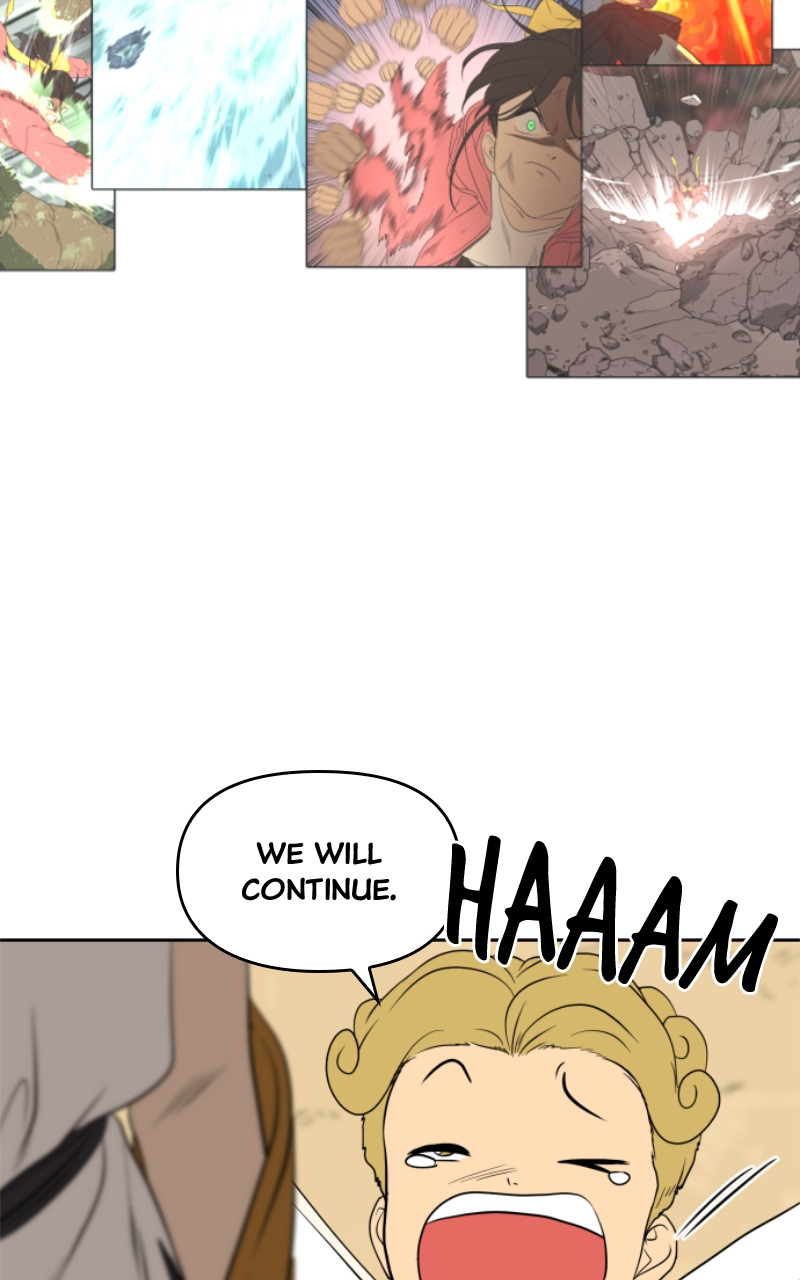 Page 228