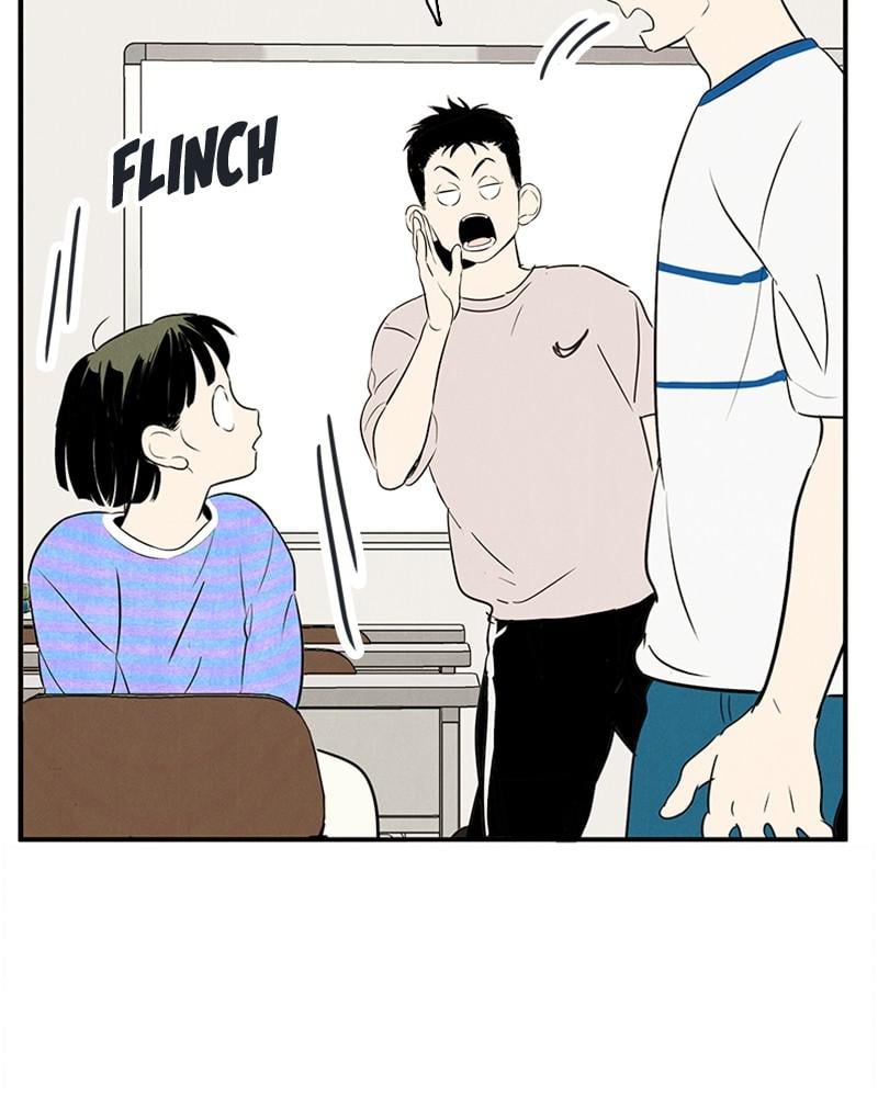 Page 228