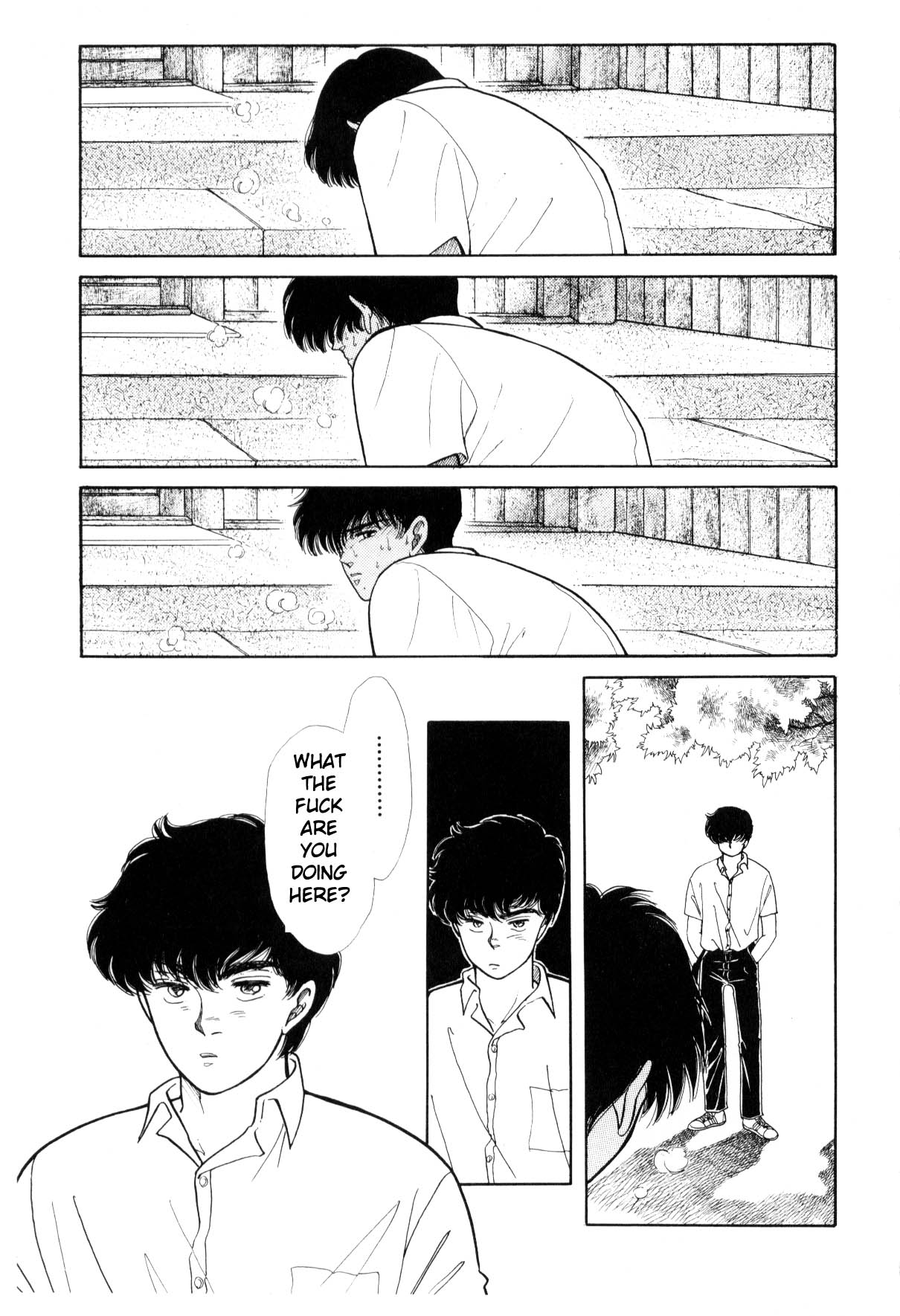 Page 227
