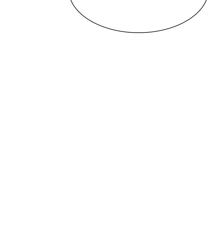 Page 228