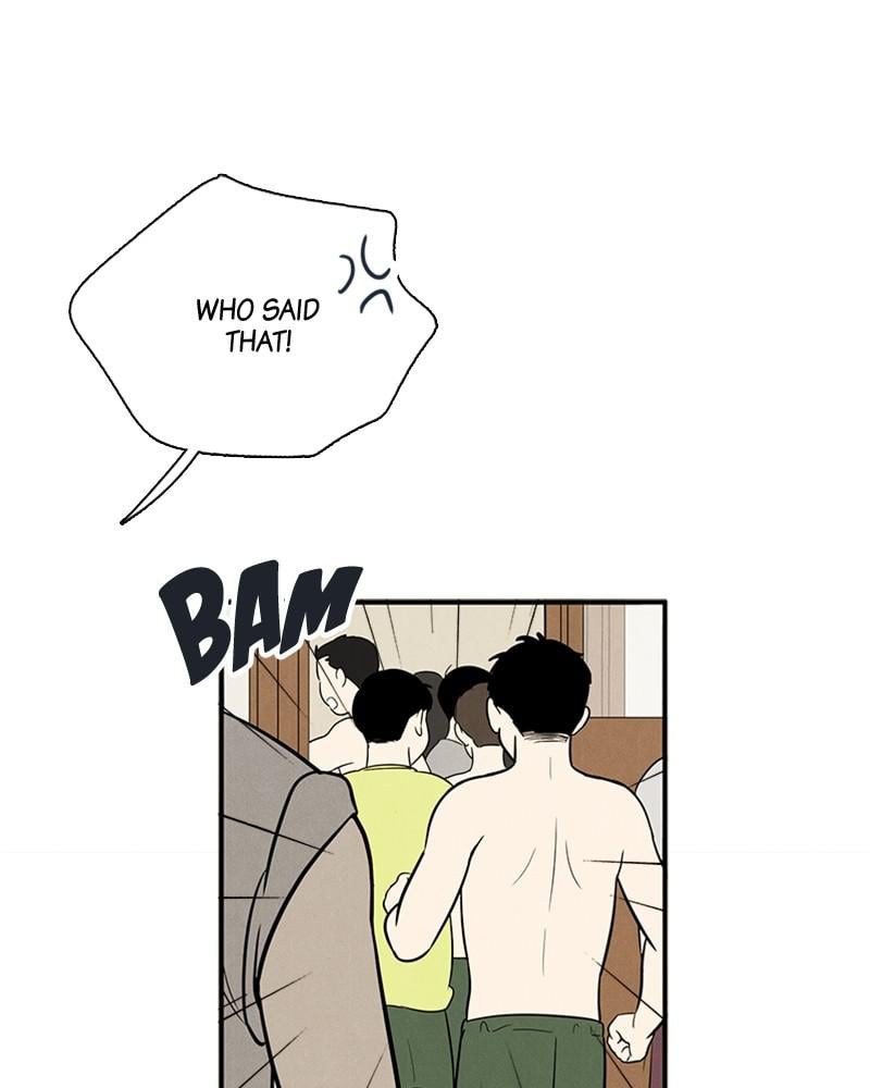 Page 228