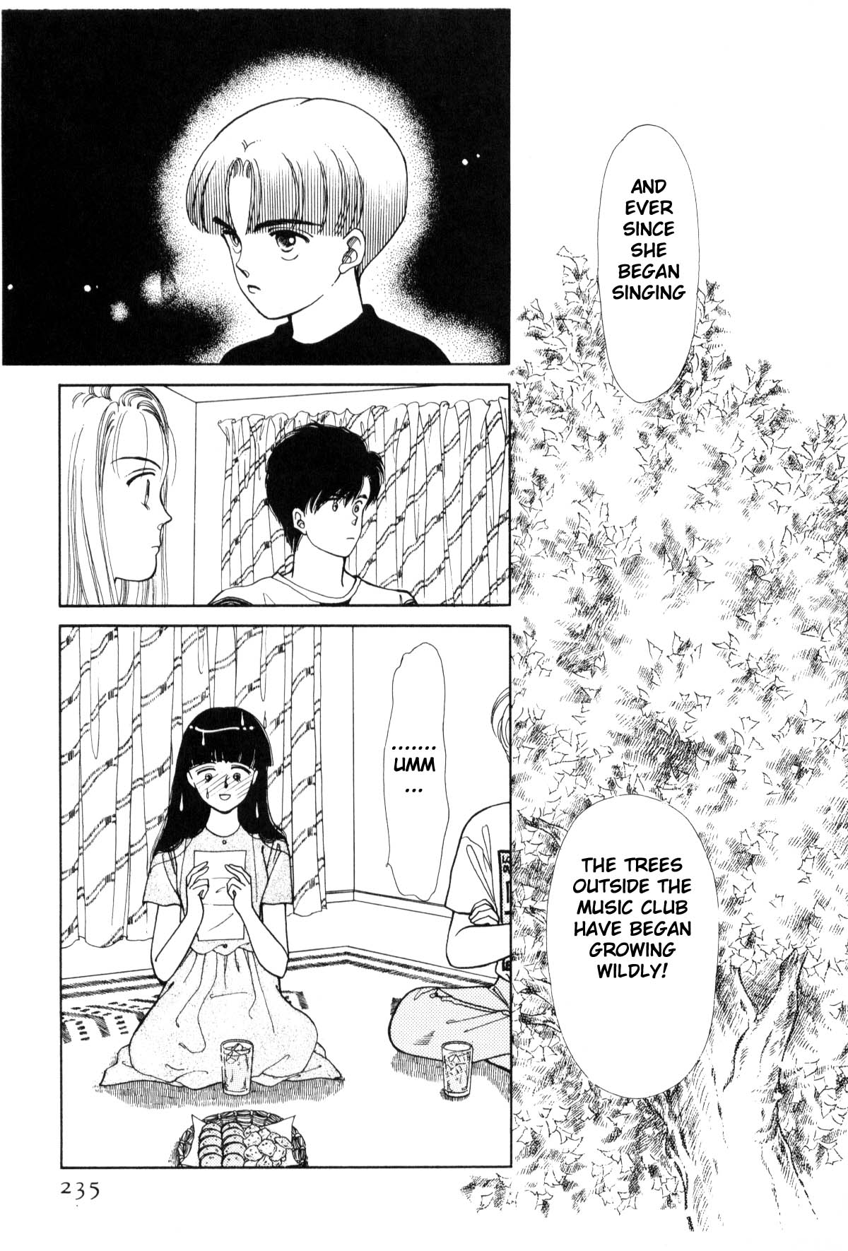 Page 227