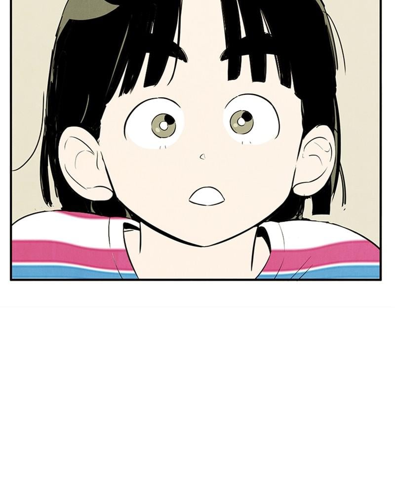 Page 228