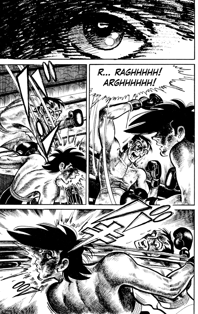 Page 227