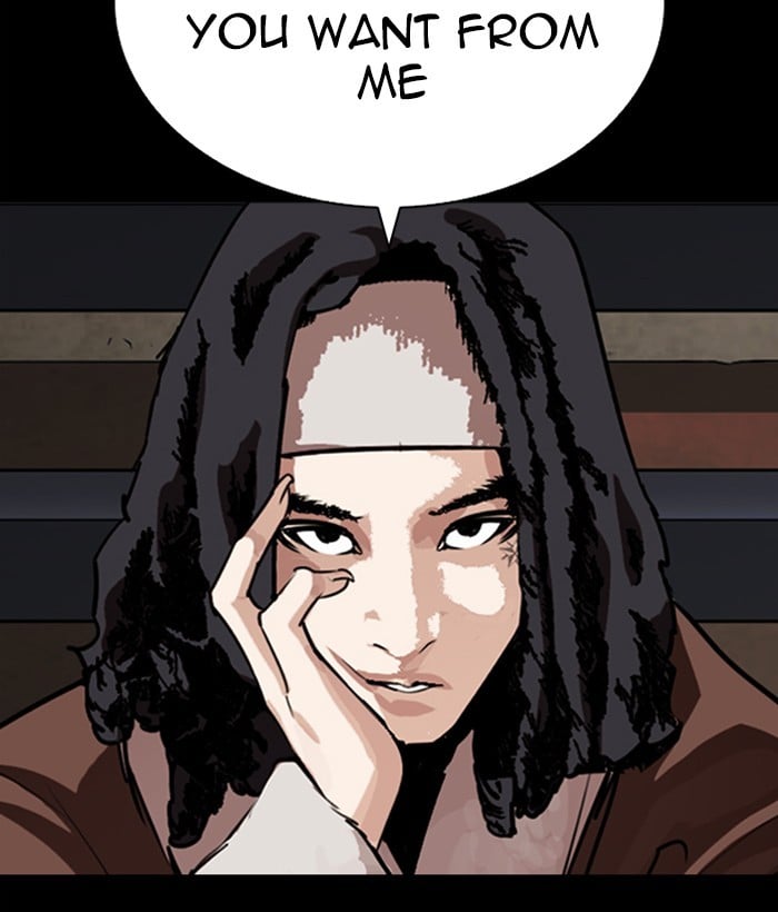Page 228