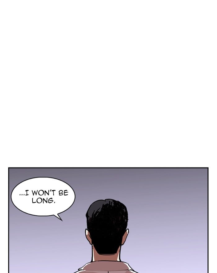 Page 228