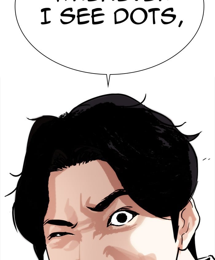 Page 228