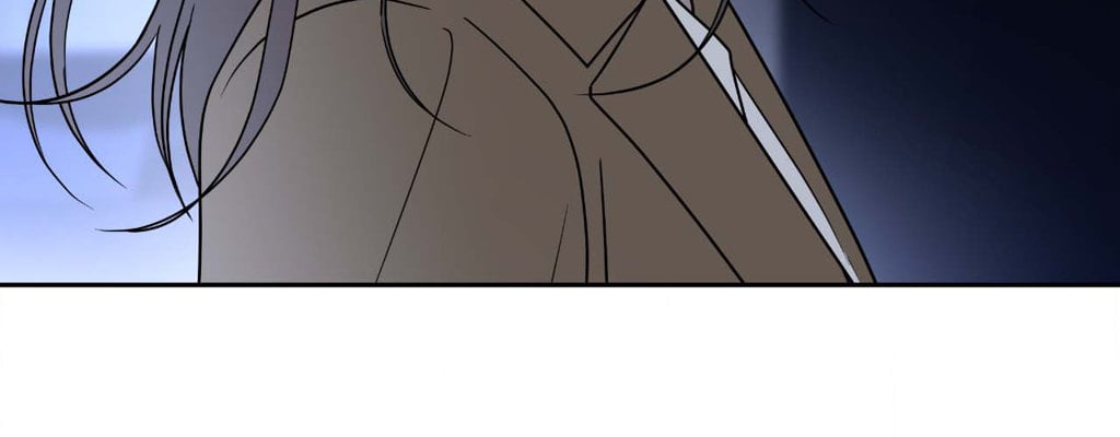 Page 228