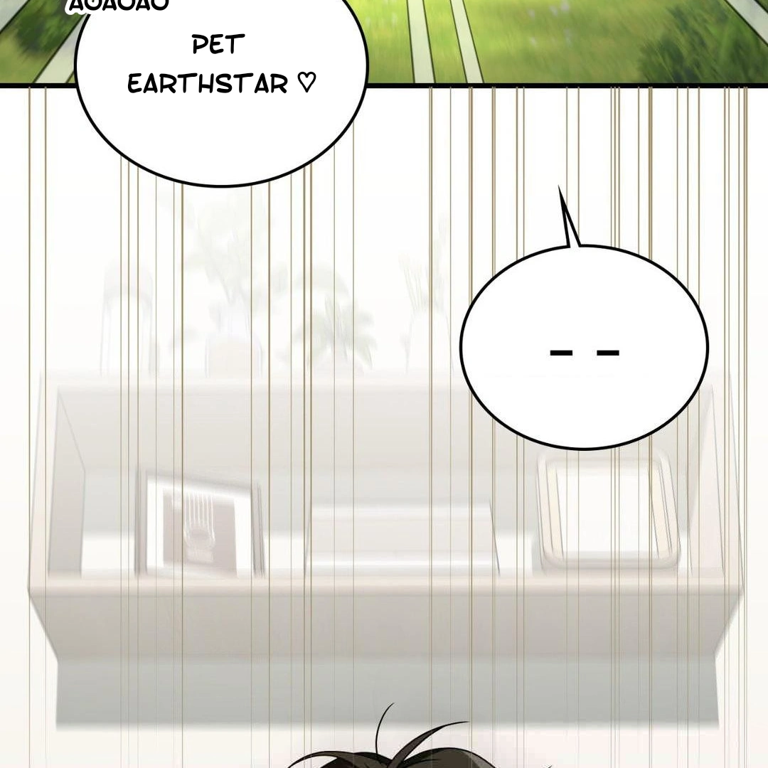 Page 228