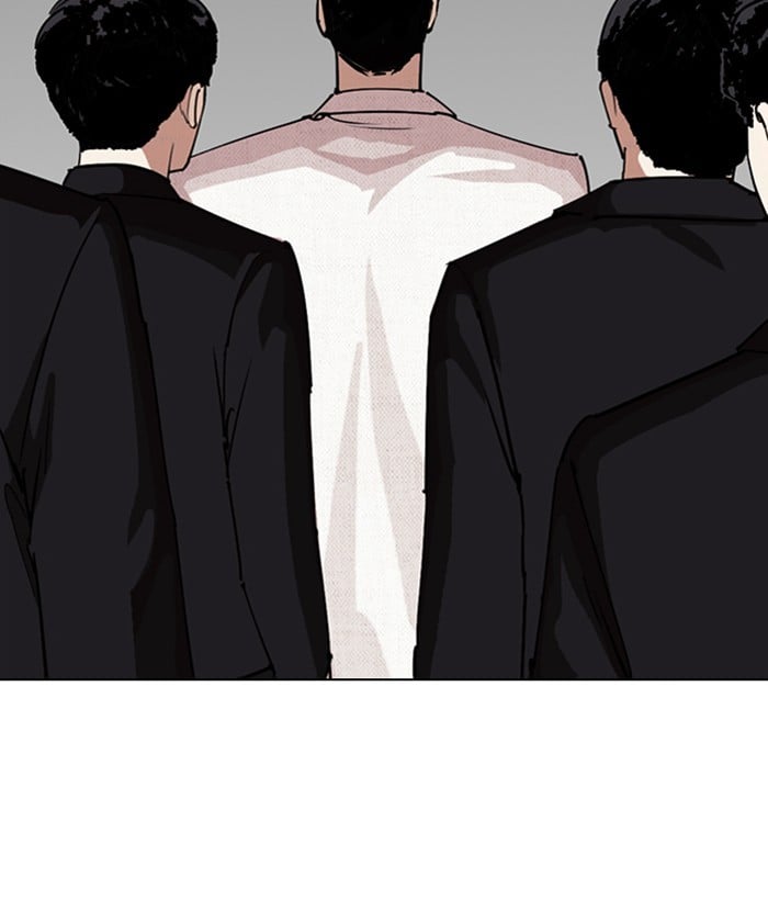Page 228