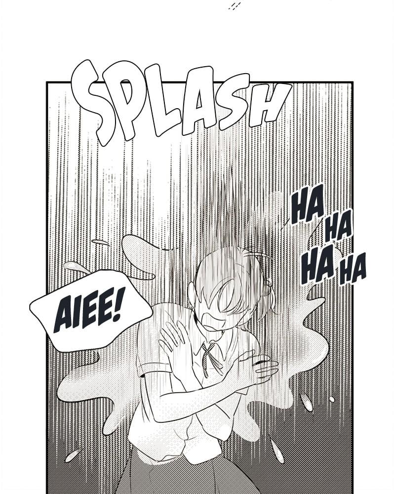 Page 228