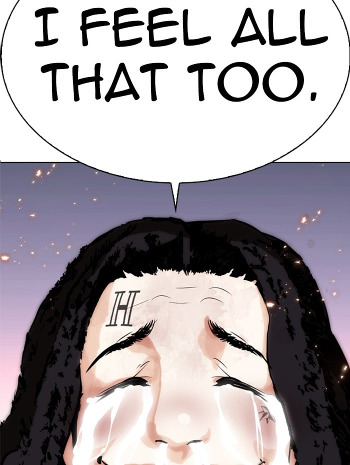Page 228