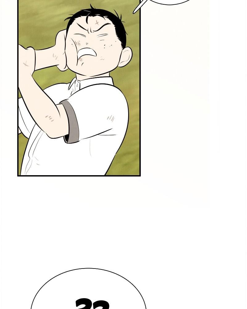 Page 228