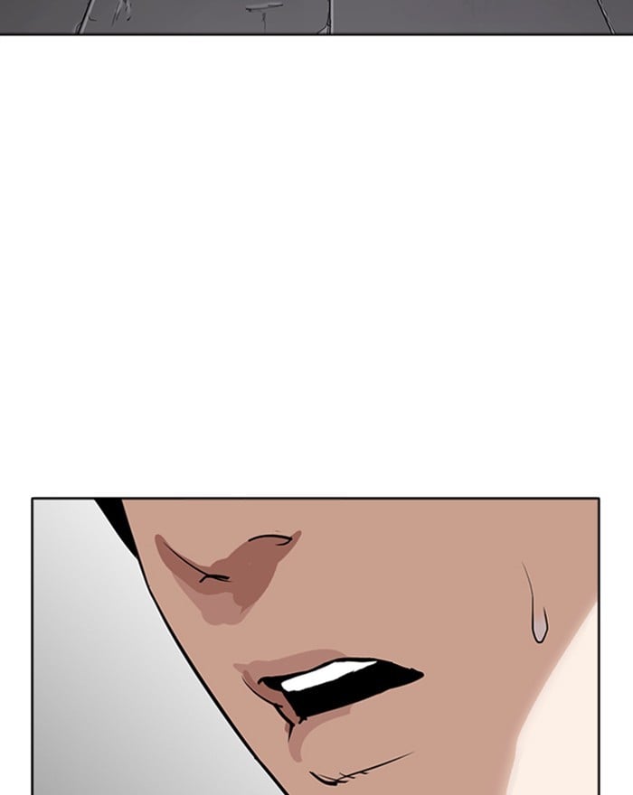 Page 228
