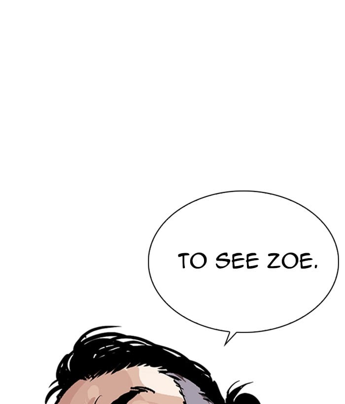 Page 228