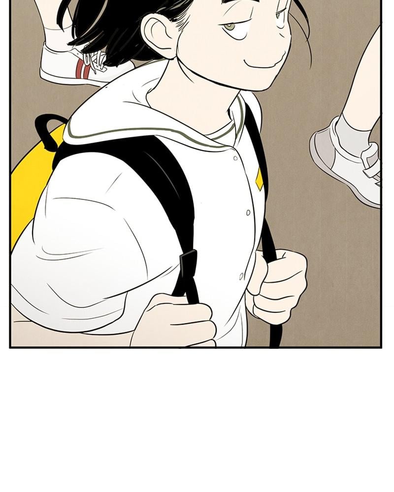 Page 228