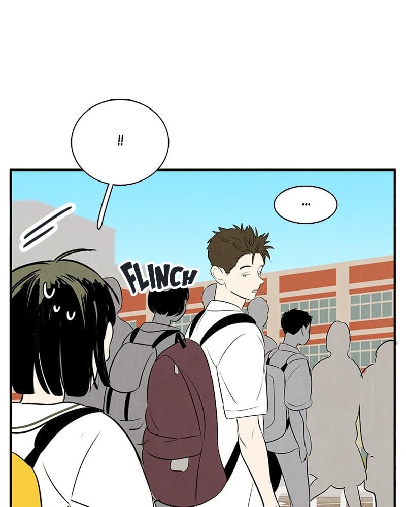 Page 228