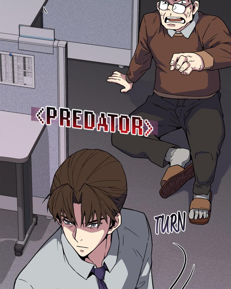 Page 229