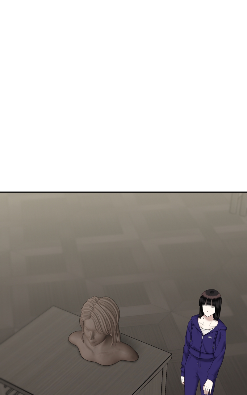 Page 229