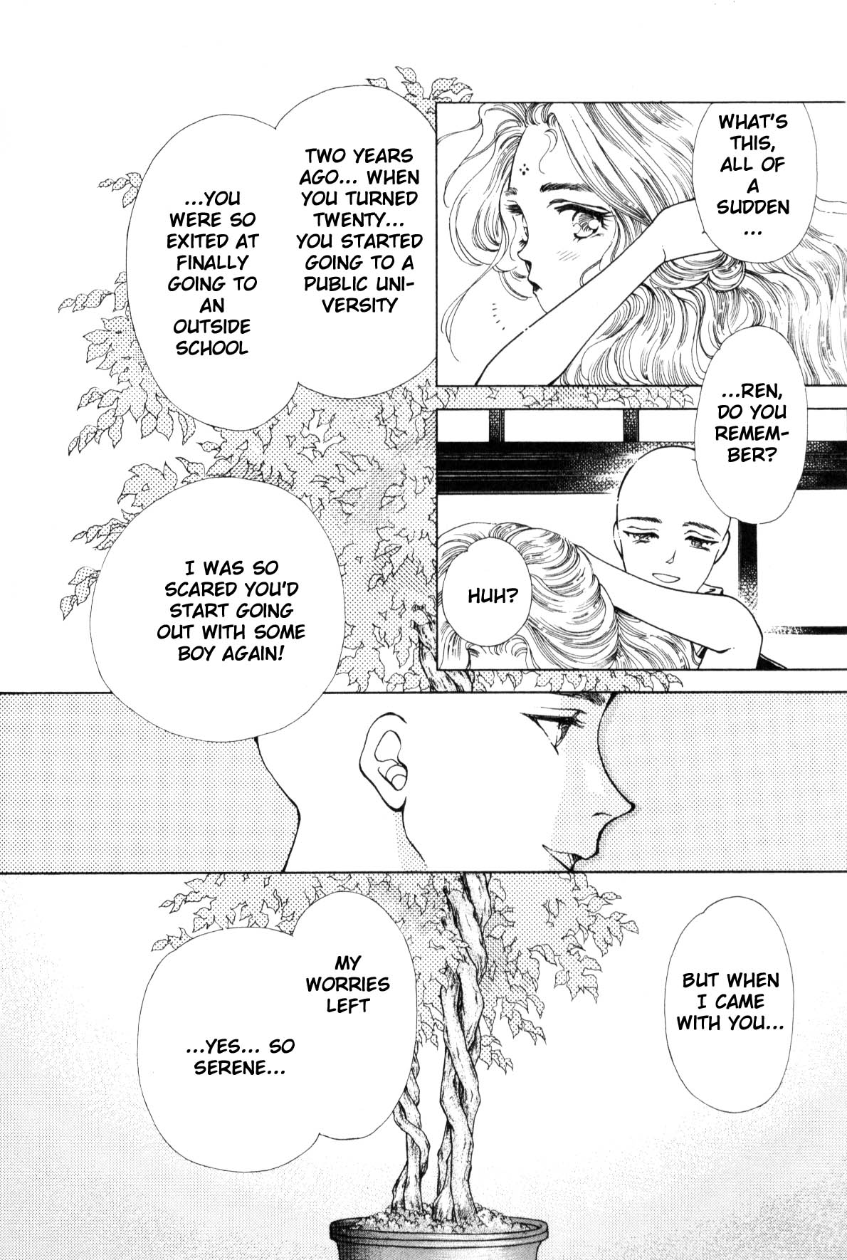 Page 228