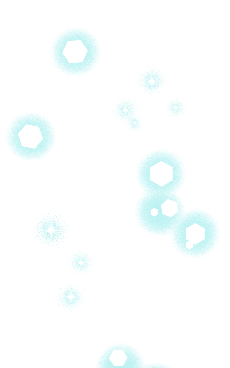 Page 229