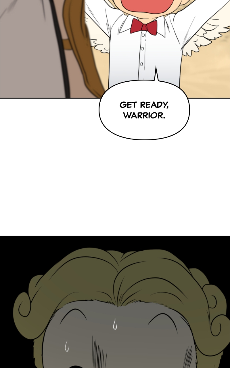 Page 229