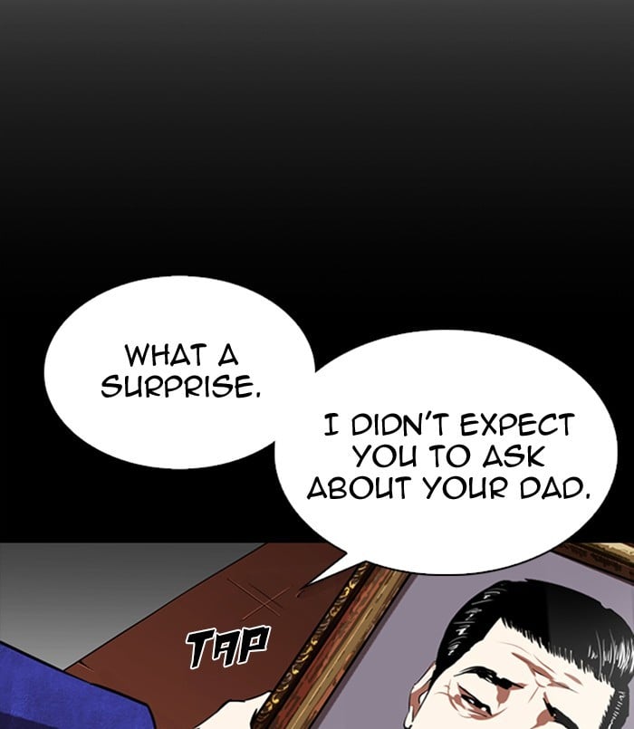 Page 229