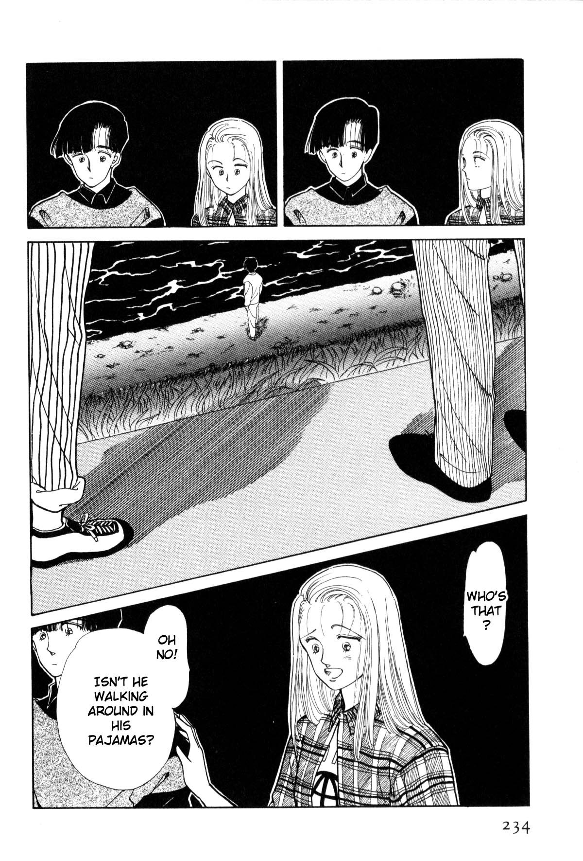 Page 228