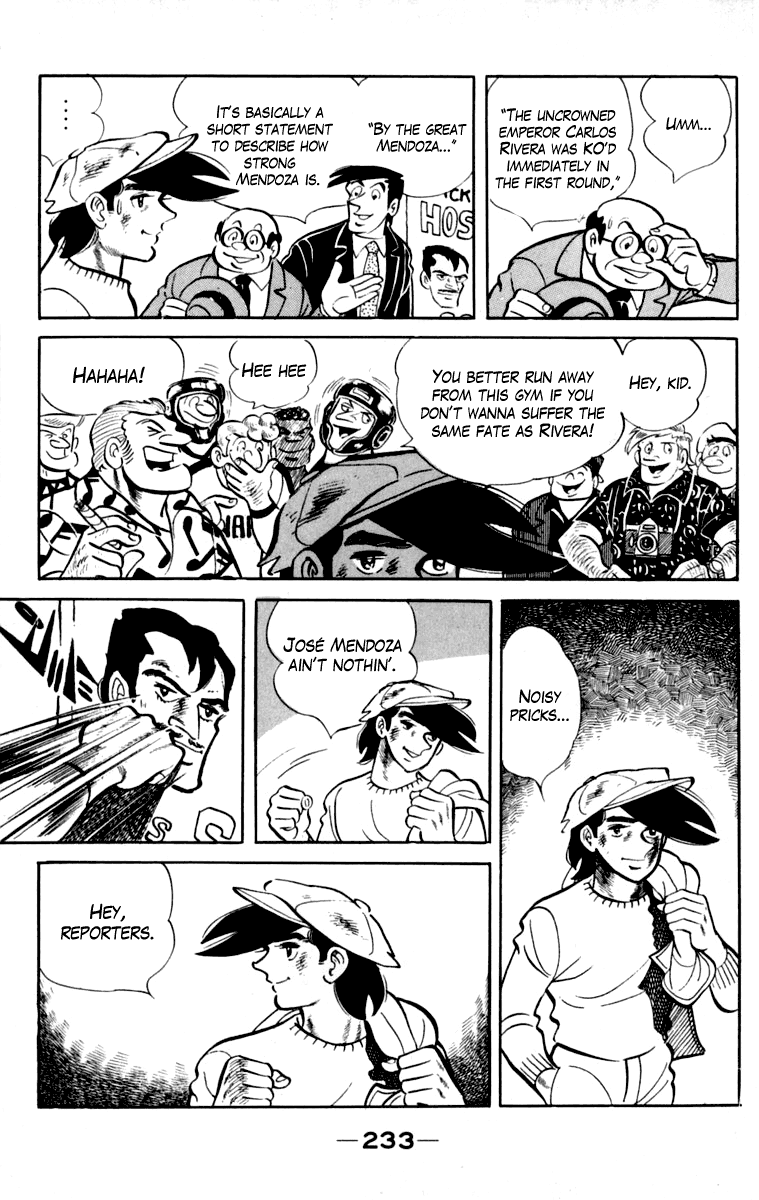 Page 228