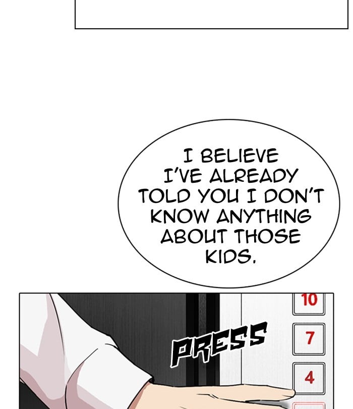 Page 229