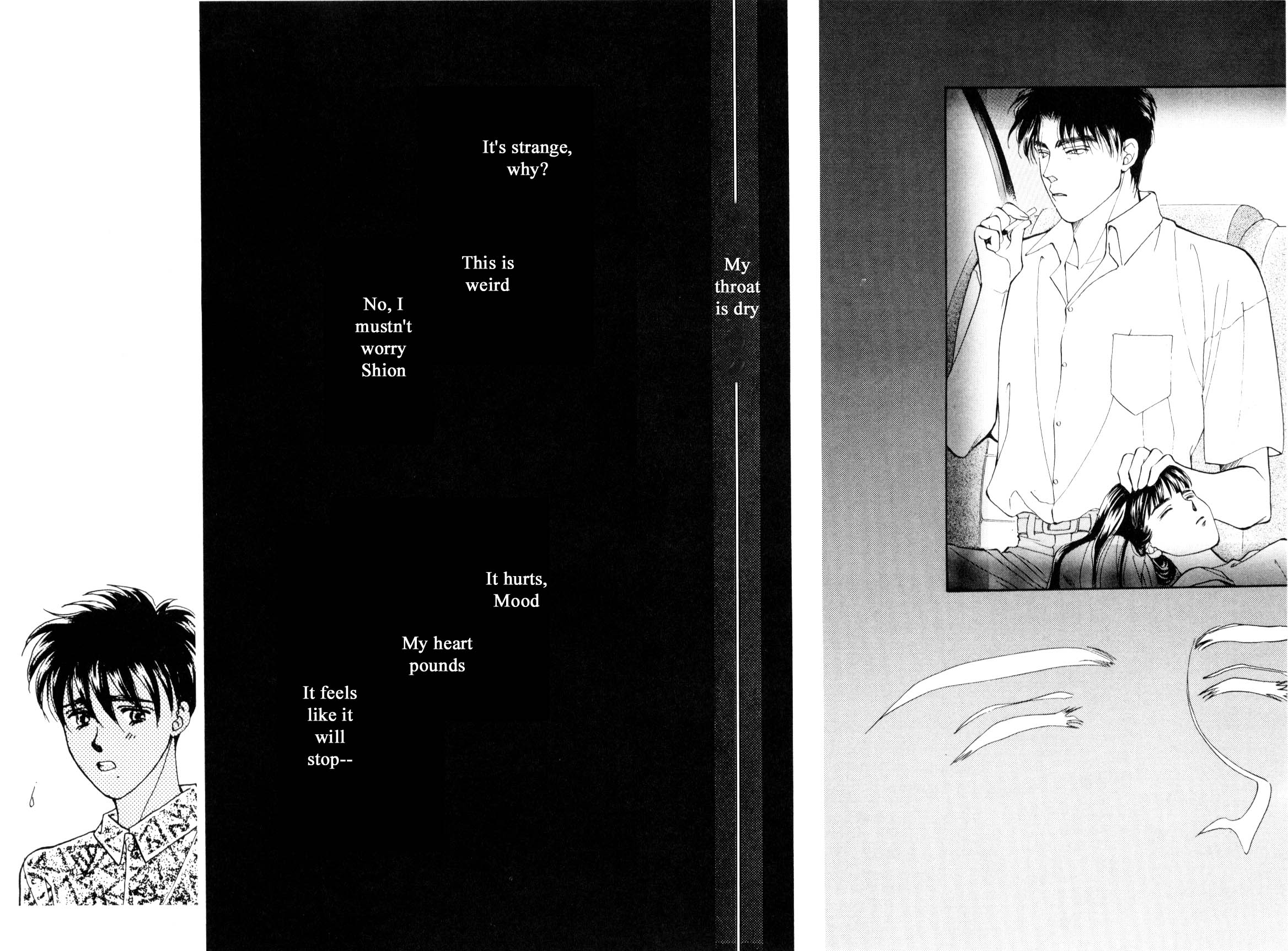 Page 228
