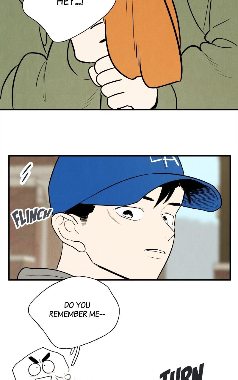 Page 229