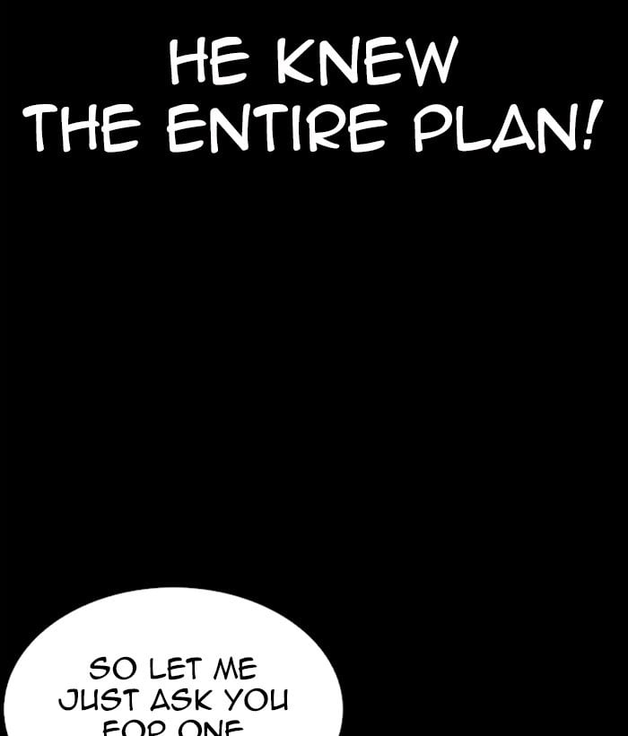 Page 229