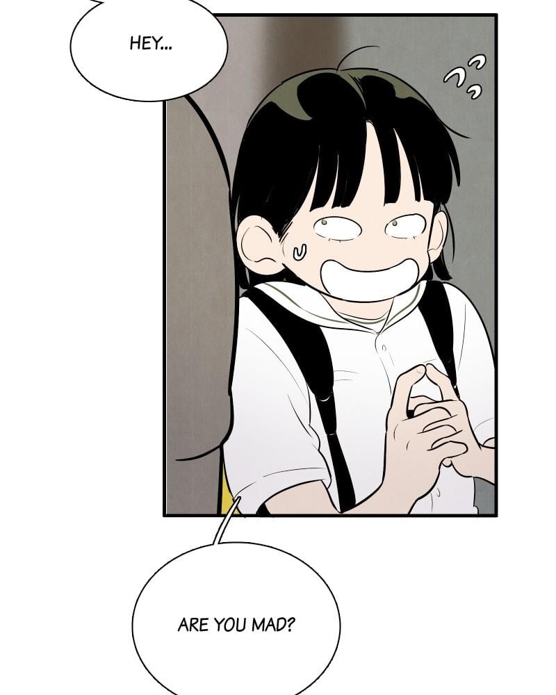 Page 229