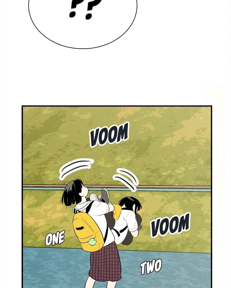 Page 229