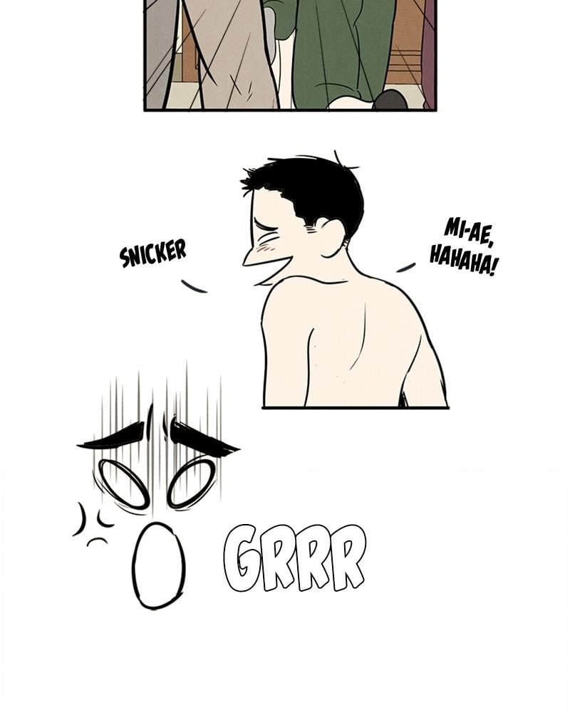 Page 229