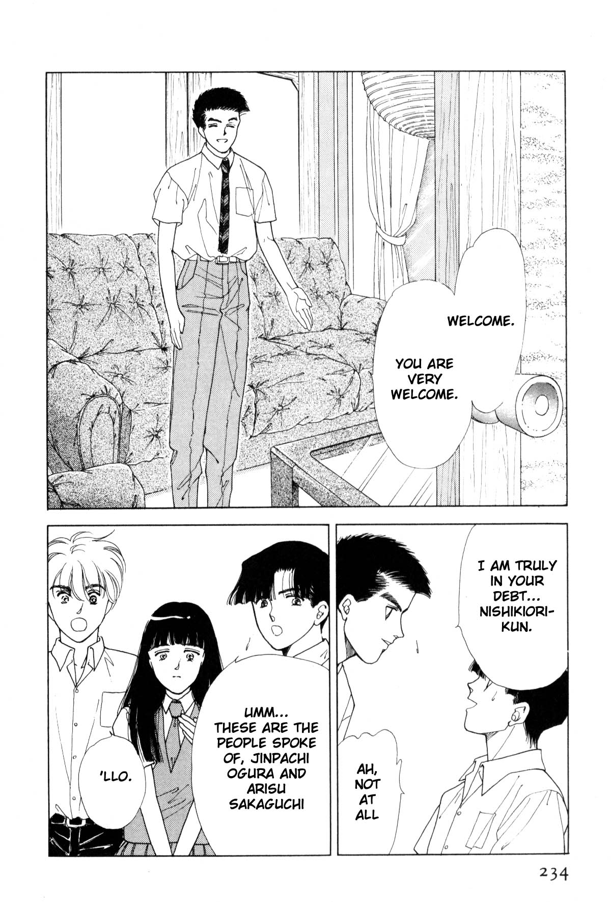 Page 228