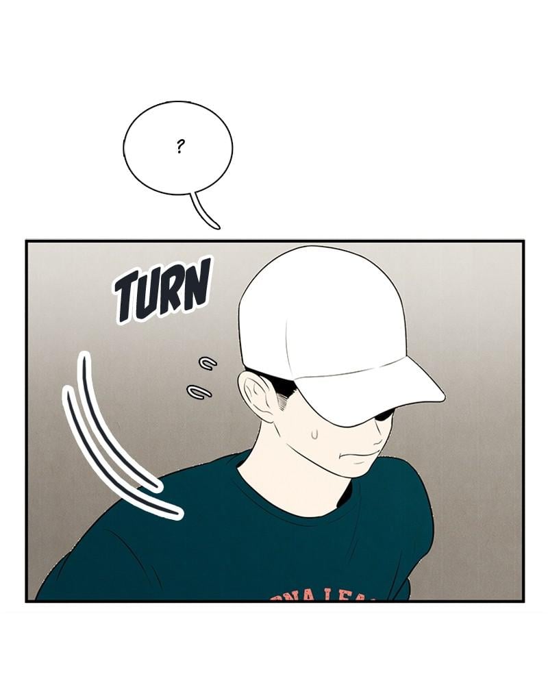 Page 229