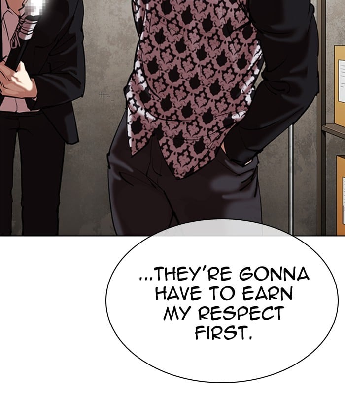 Page 229