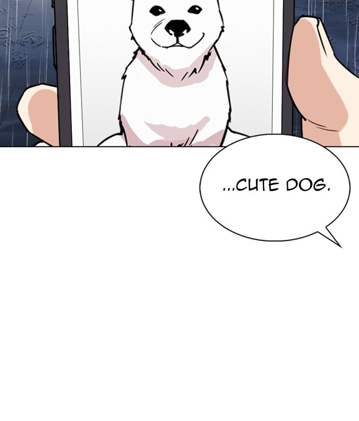 Page 229