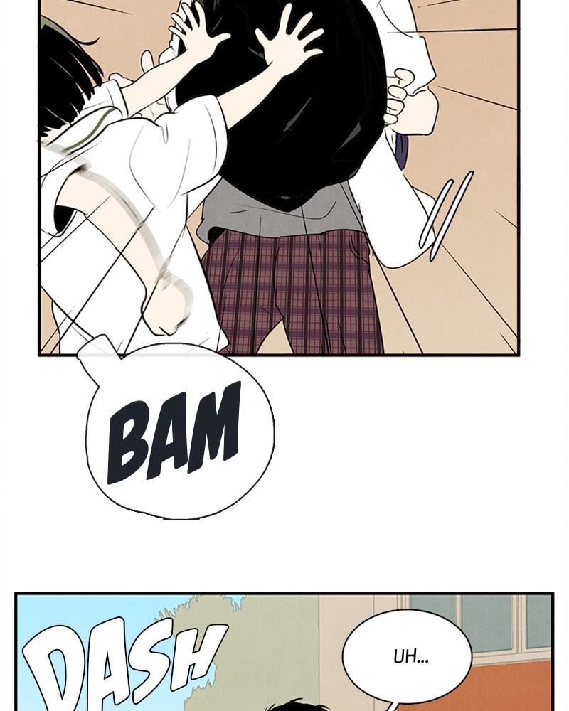 Page 229