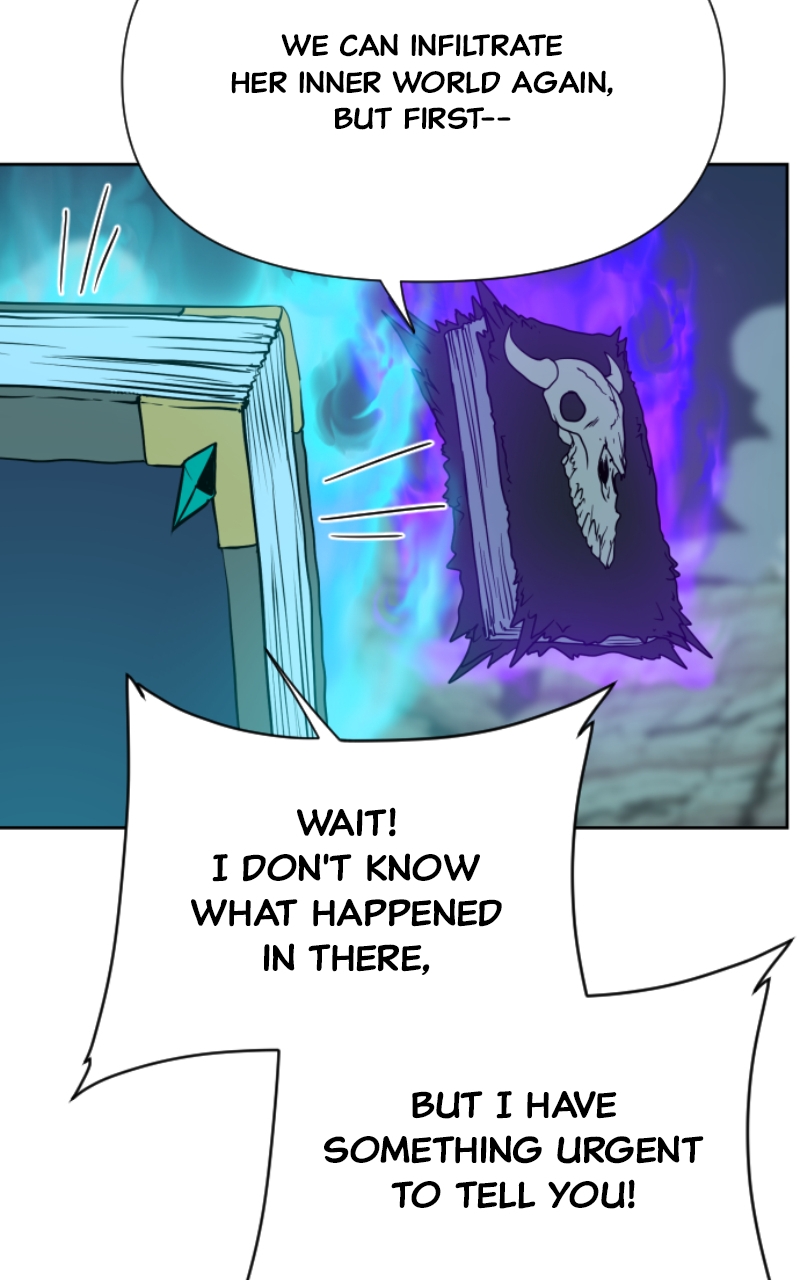 Page 229