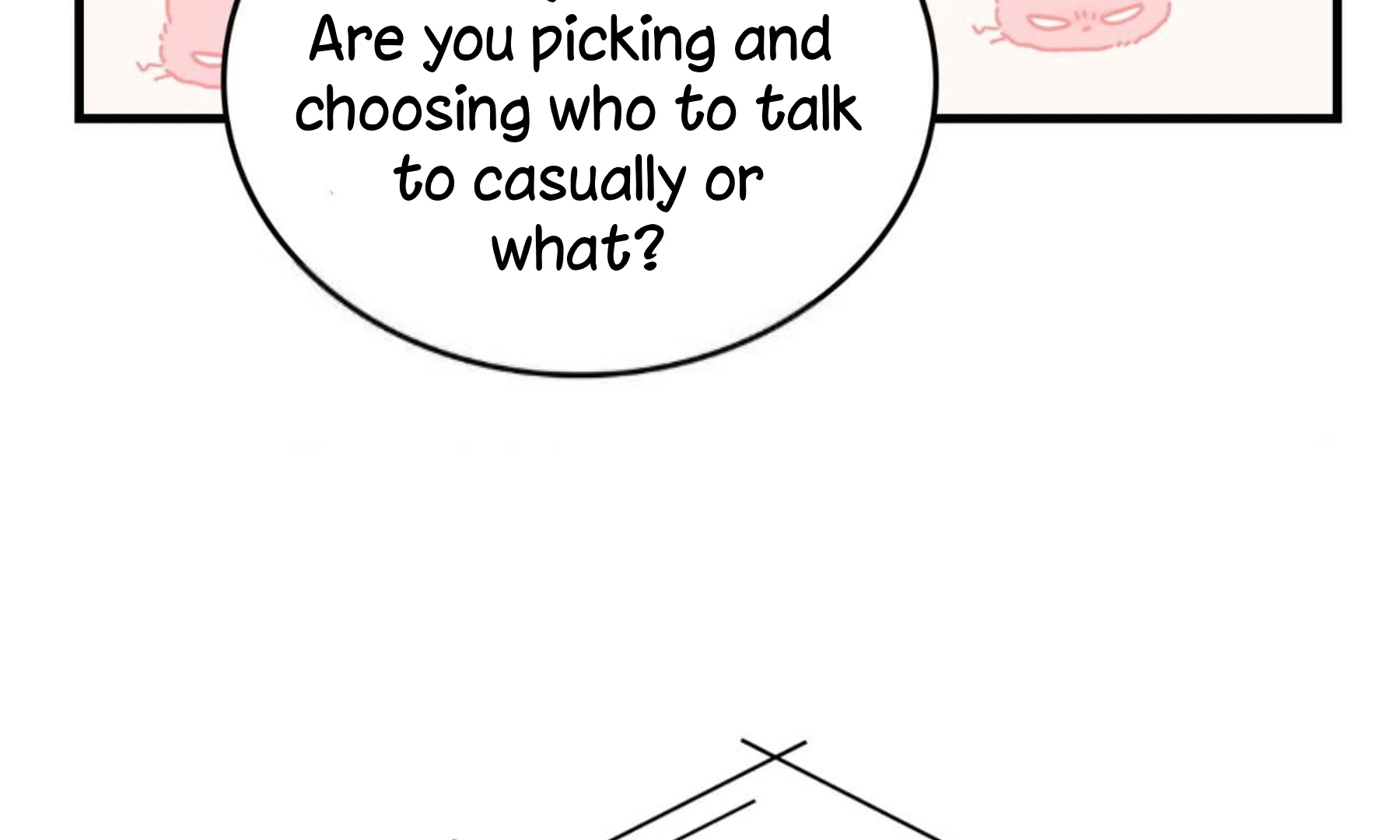 Page 229