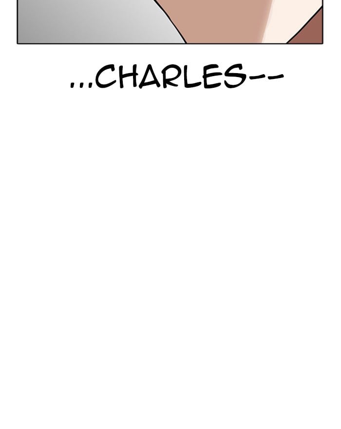Page 229