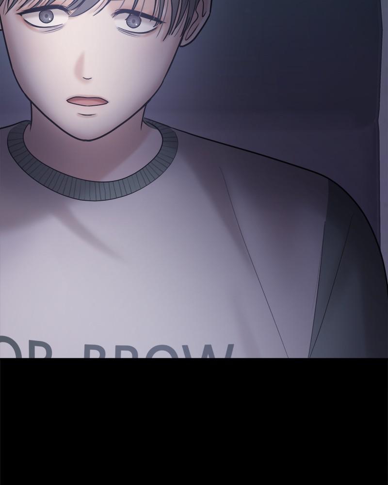 Page 229
